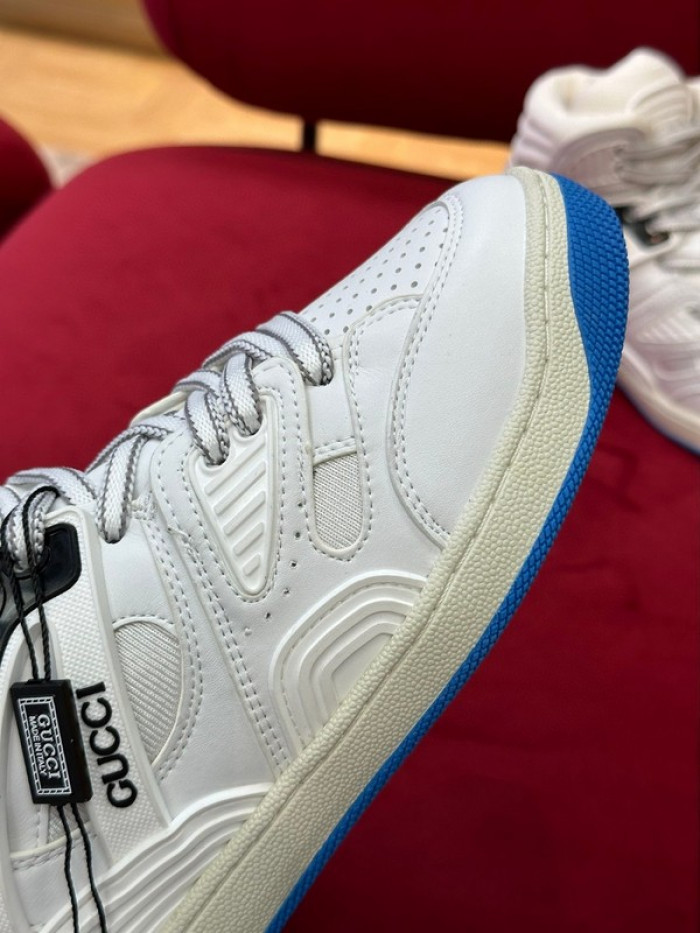 Gu66 BASKET