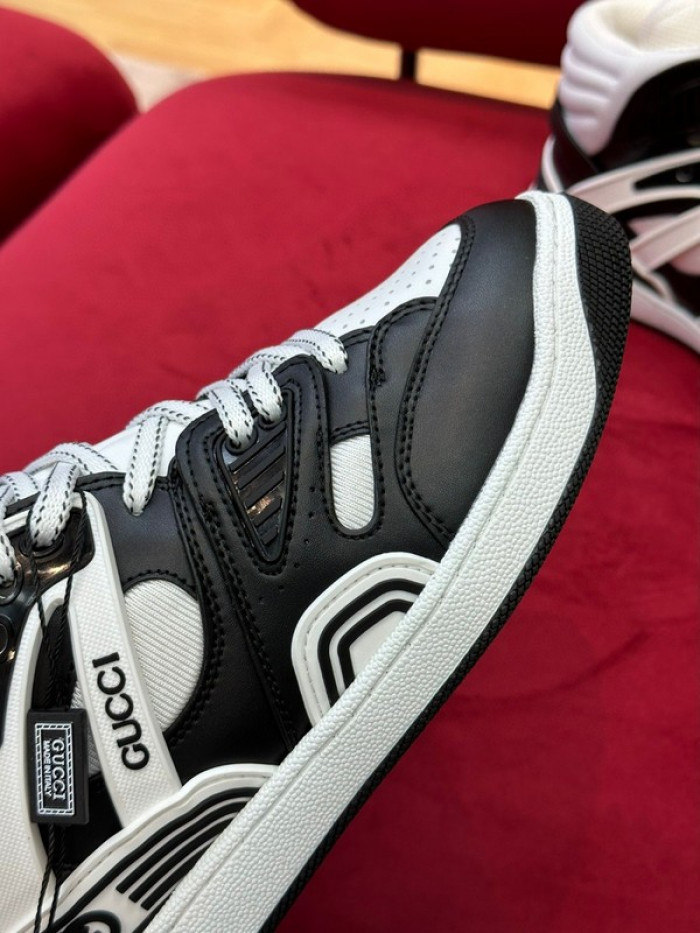 Gu66 BASKET