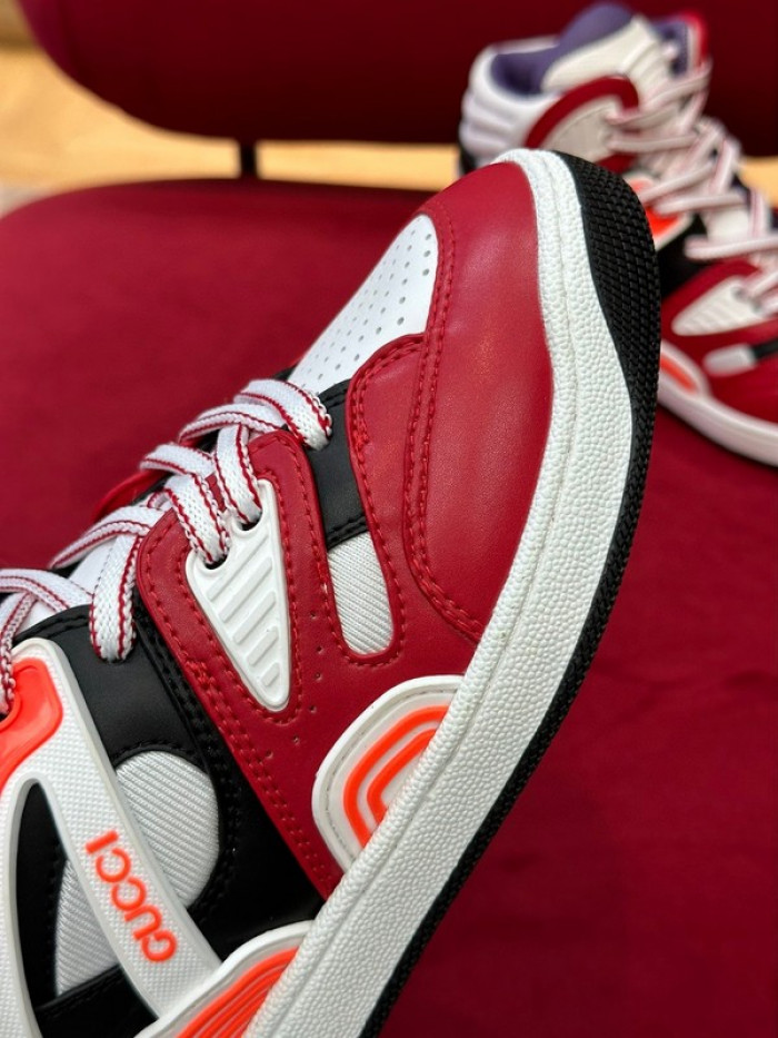 Gu66 BASKET