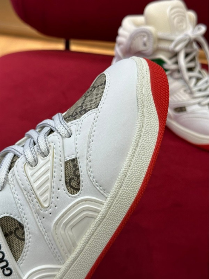 Gu66 BASKET