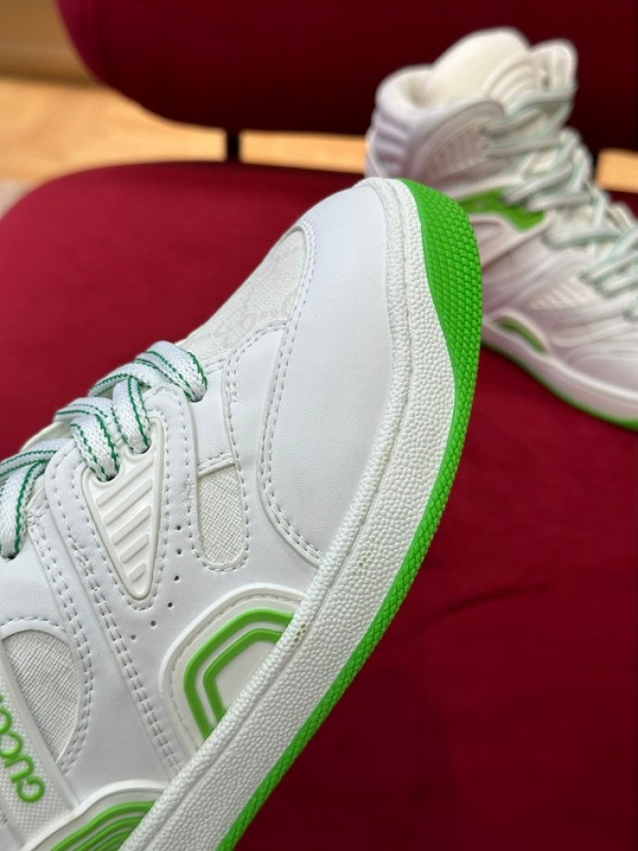 Gu66 BASKET