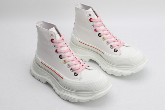 MQ Sneakers
