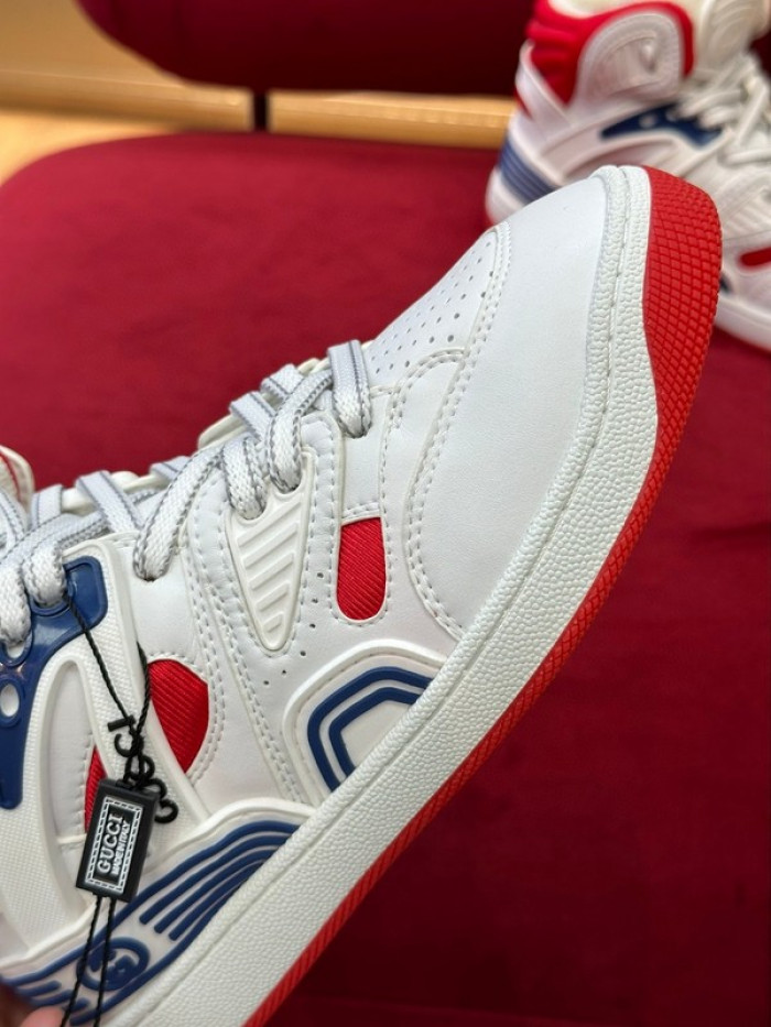 Gu66 BASKET