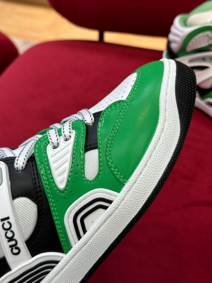 Gu66 BASKET