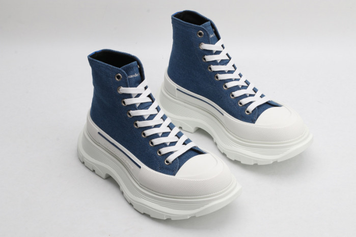 MQ Sneakers