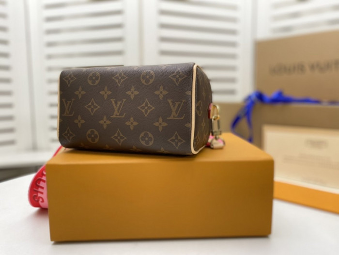 Lou1su1tt BAG