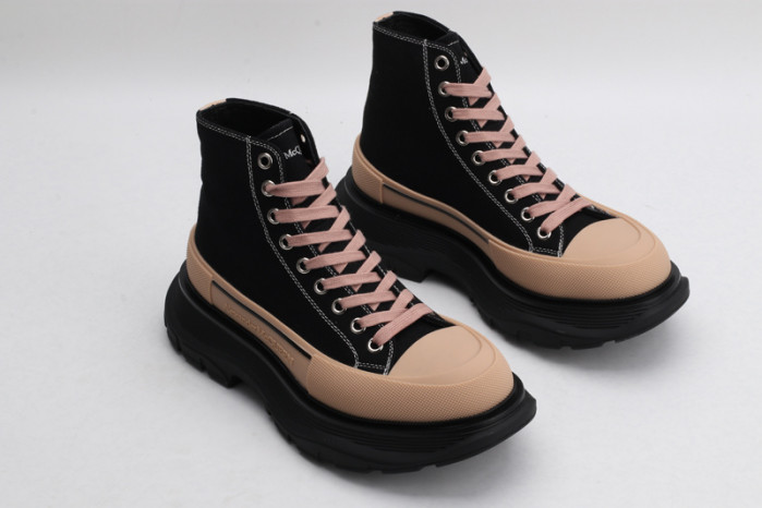 MQ Sneakers