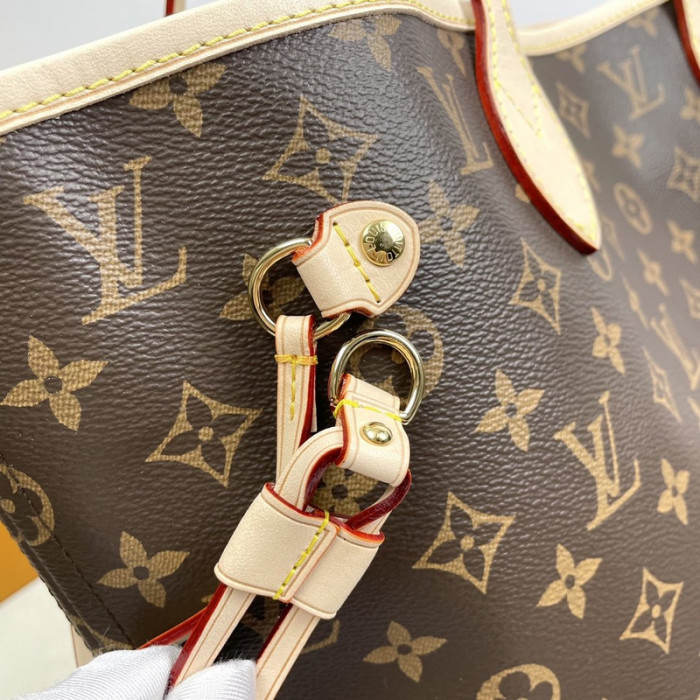 Lou1su1tt BAG