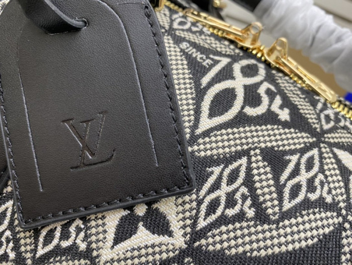 Lou1su1tt BAG