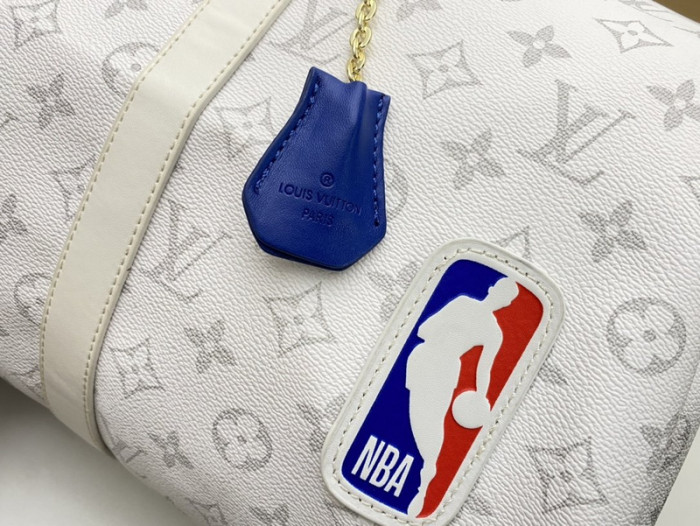 Lou1su1tt BAG