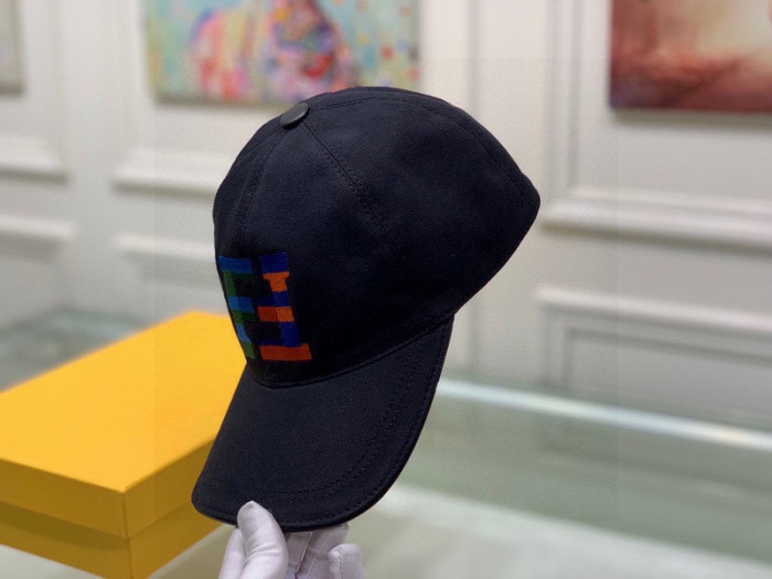 FEND1 HAT