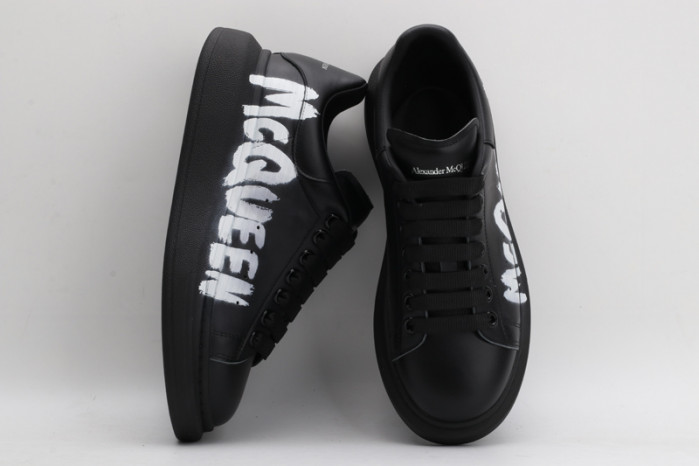 MQ Sneakers