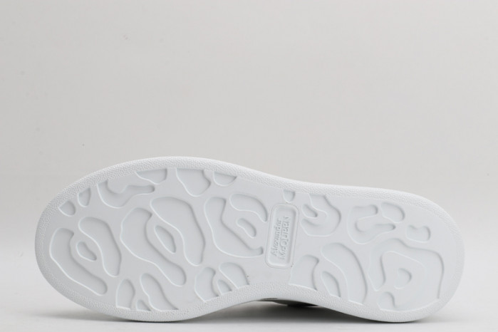 MQ Sneakers