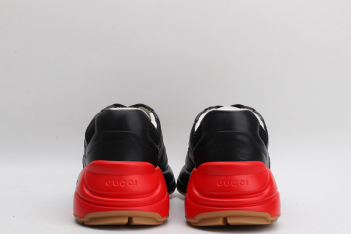 Gu66 SNEAKER