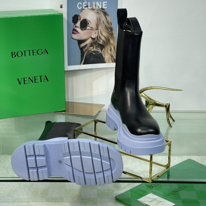 bo*te*ga Ve*ne*ta boots