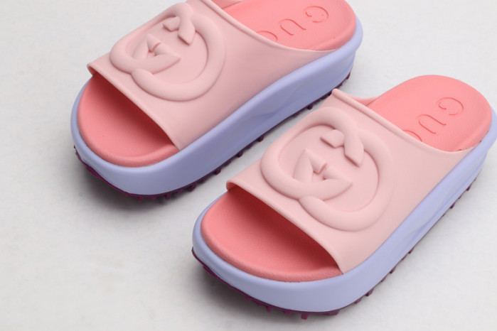 Gu66 SLIPPERS