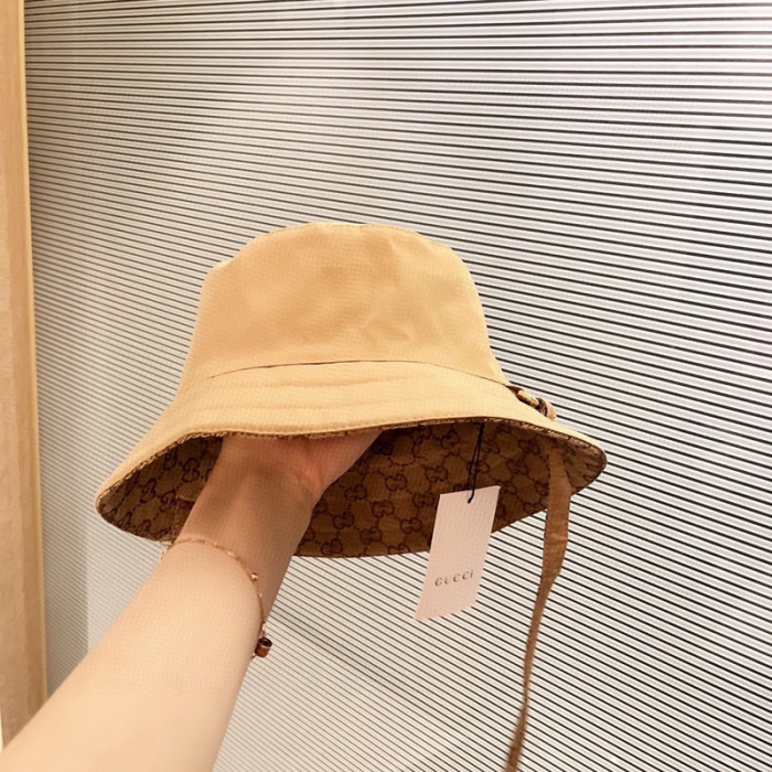 Gu66 HAT