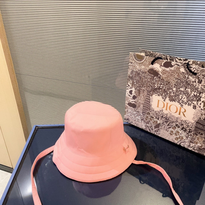 Gu66 HAT