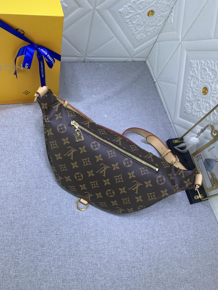 Lou1su1tt BAG
