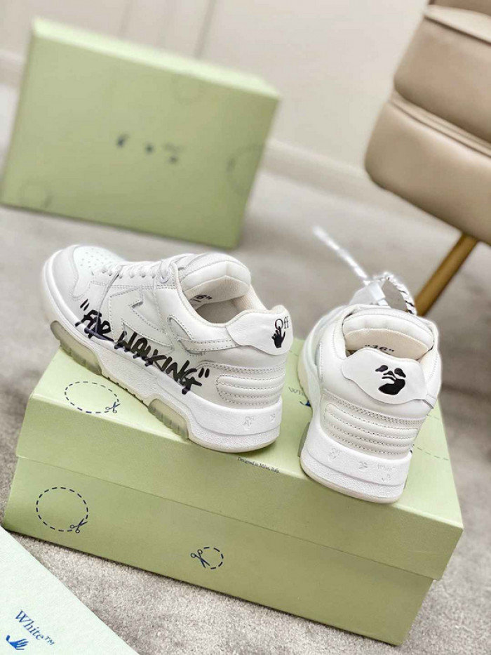 OFW SNEAKER