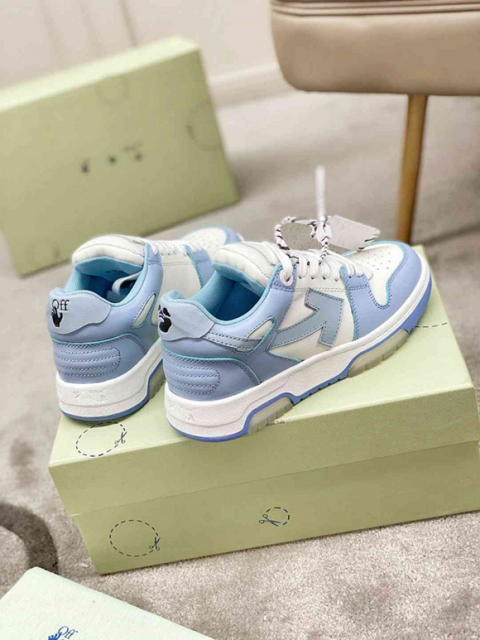 OFW SNEAKER