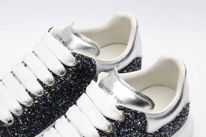 MQ Sneakers