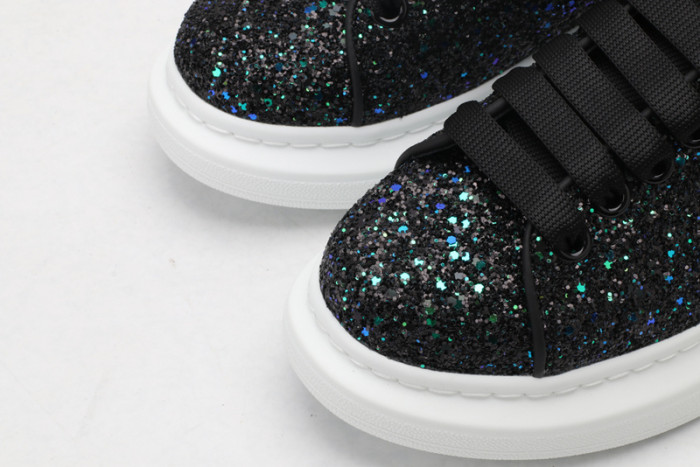 MQ Sneakers