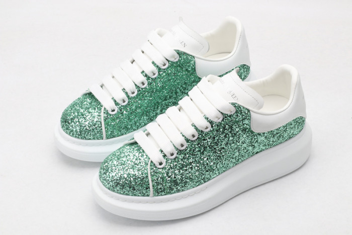 MQ Sneakers