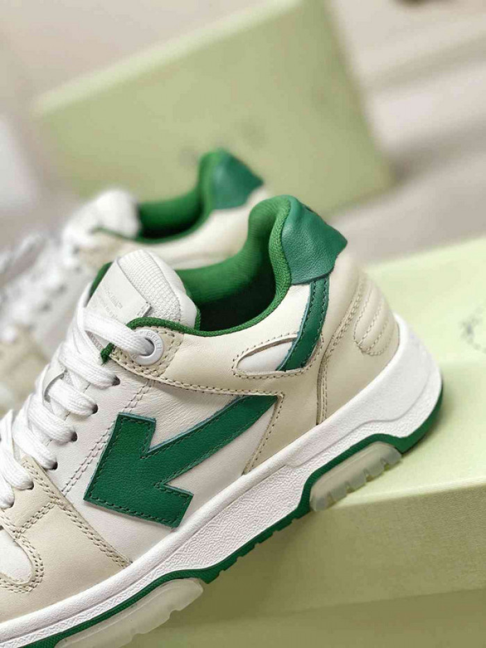 OFW SNEAKER