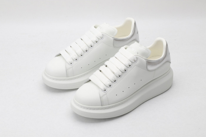 MQ Sneakers