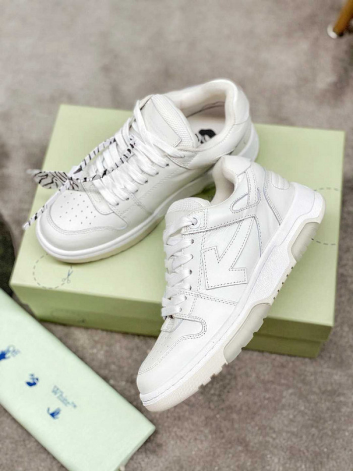 OFW SNEAKER