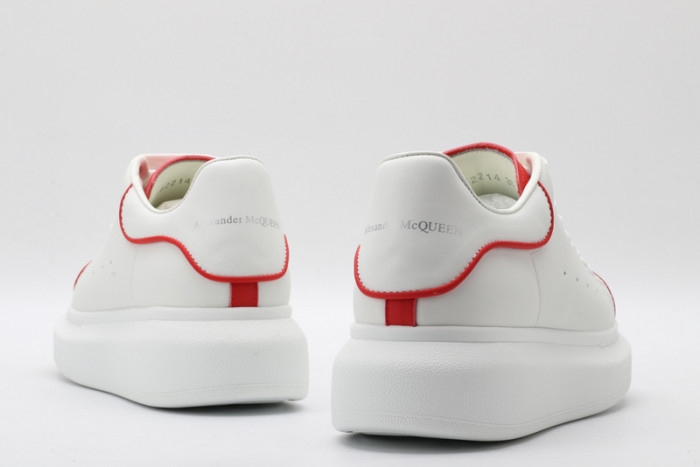 MQ Sneakers