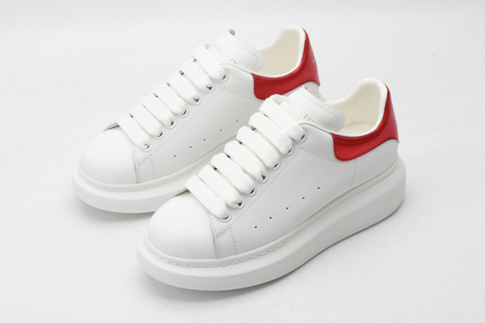 MQ Sneakers