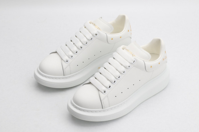 MQ Sneakers