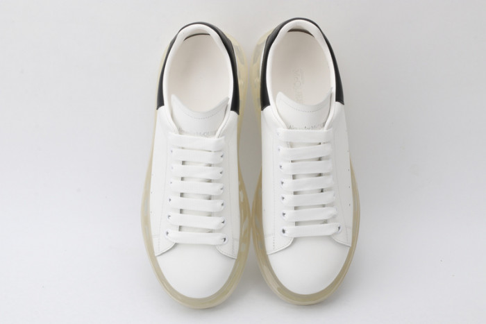 MQ Sneakers