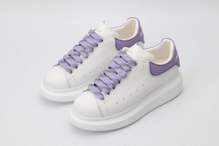 MQ Sneakers