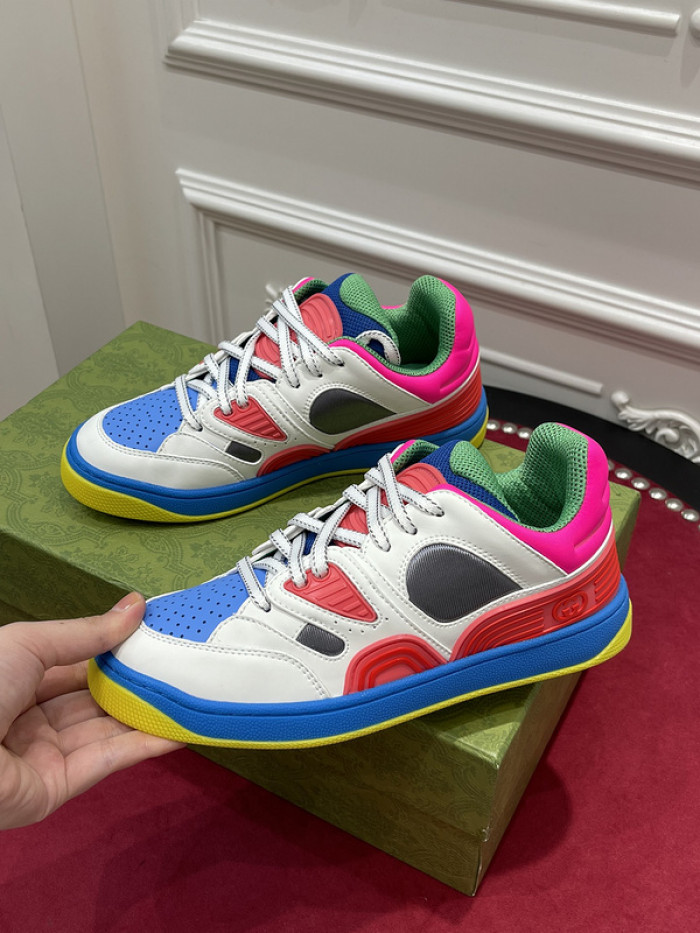Gu66 BASKET