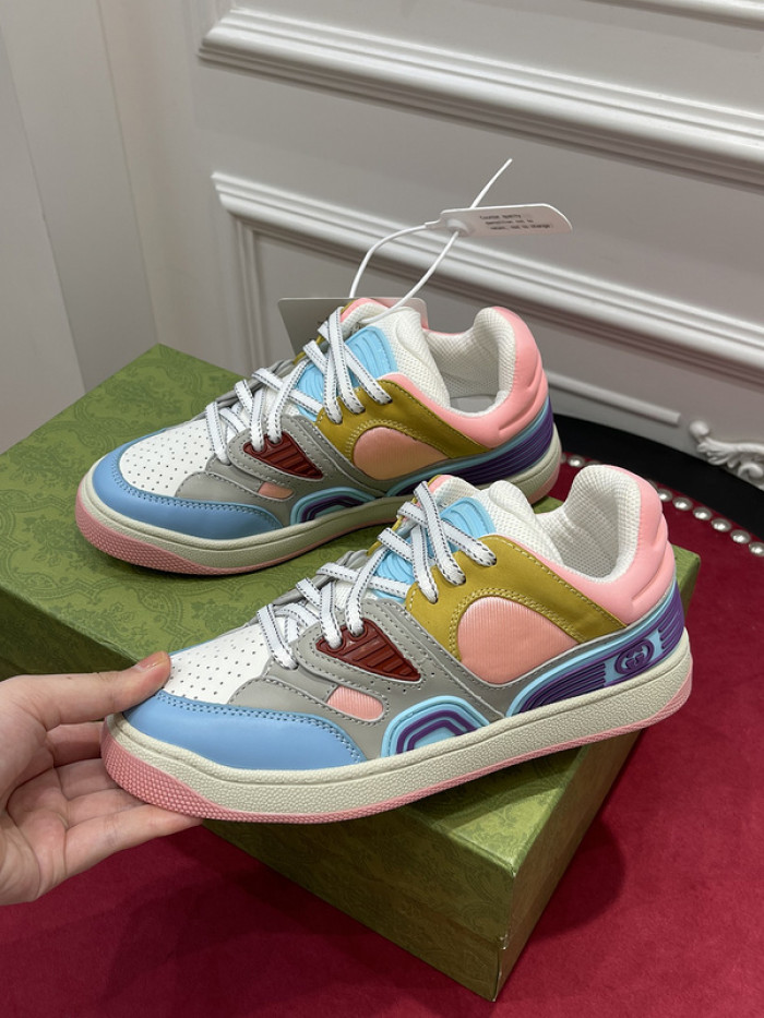 Gu66 BASKET