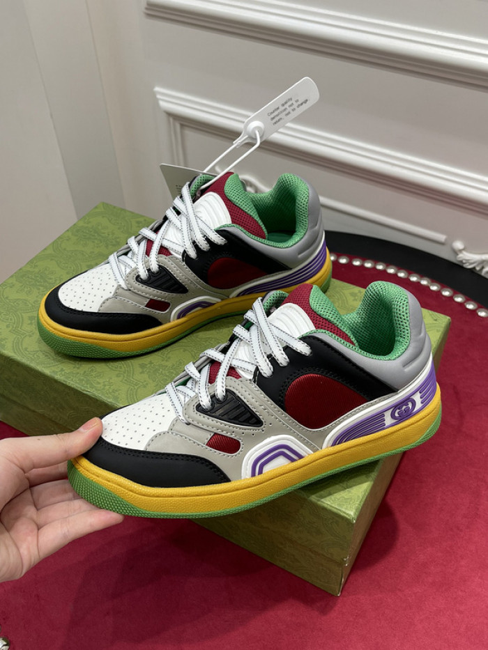 Gu66 BASKET