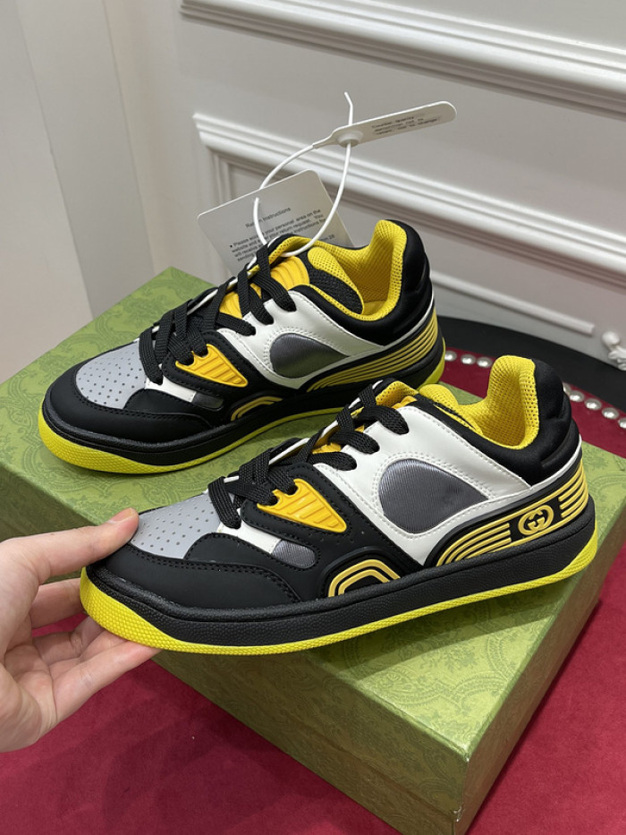 Gu66 BASKET