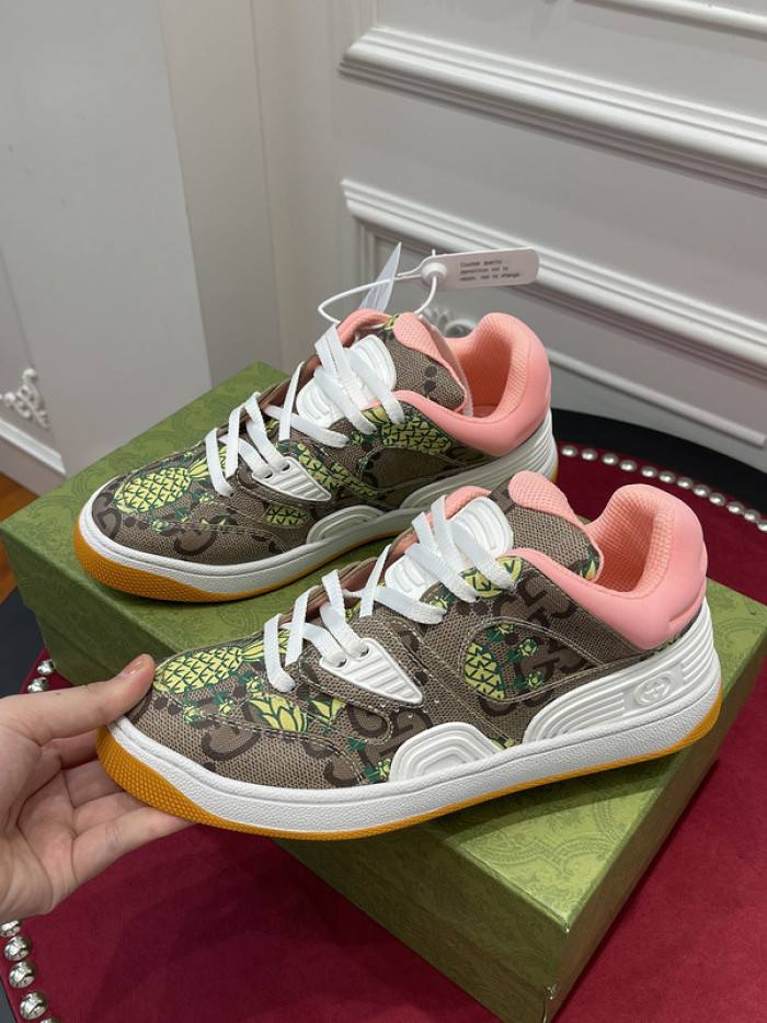 Gu66 BASKET