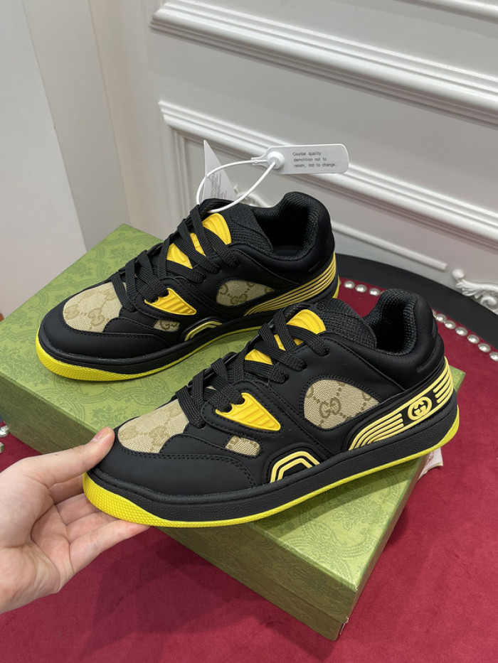 Gu66 BASKET
