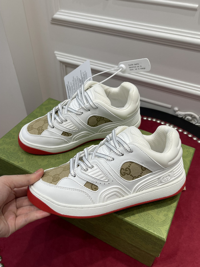 Gu66 BASKET