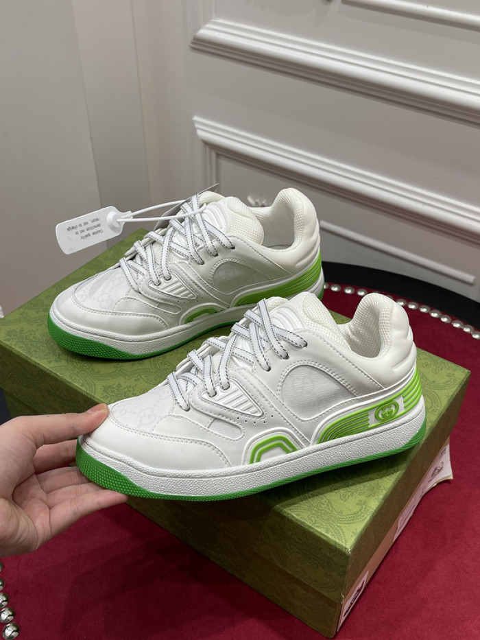 Gu66 BASKET