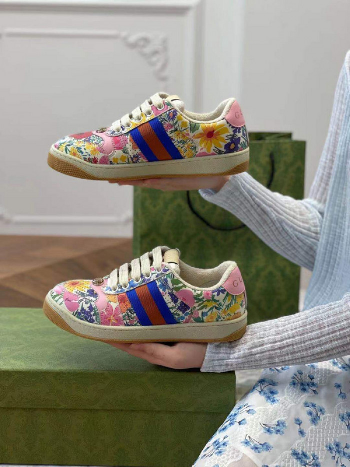 Gu66 Screener GG Canvas