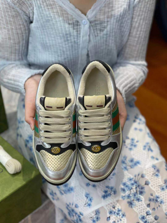 Gu66 Screener GG Canvas