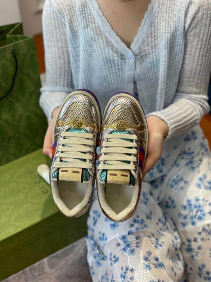 Gu66 Screener GG Canvas