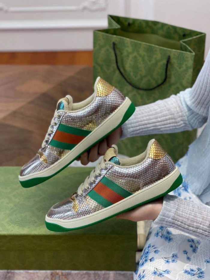 Gu66 Screener GG Canvas