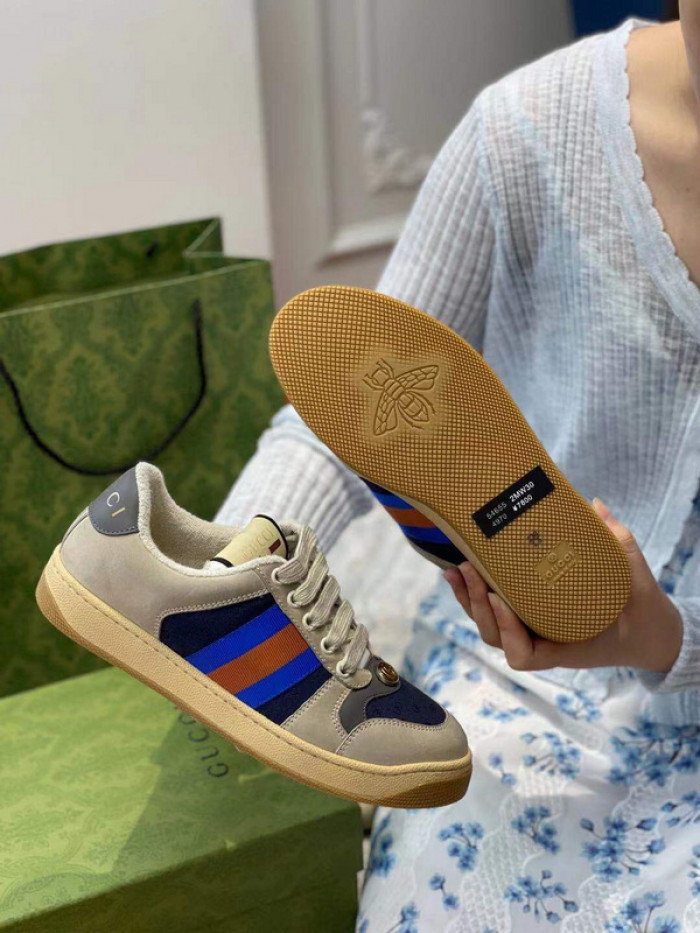 Gu66 Screener GG Canvas