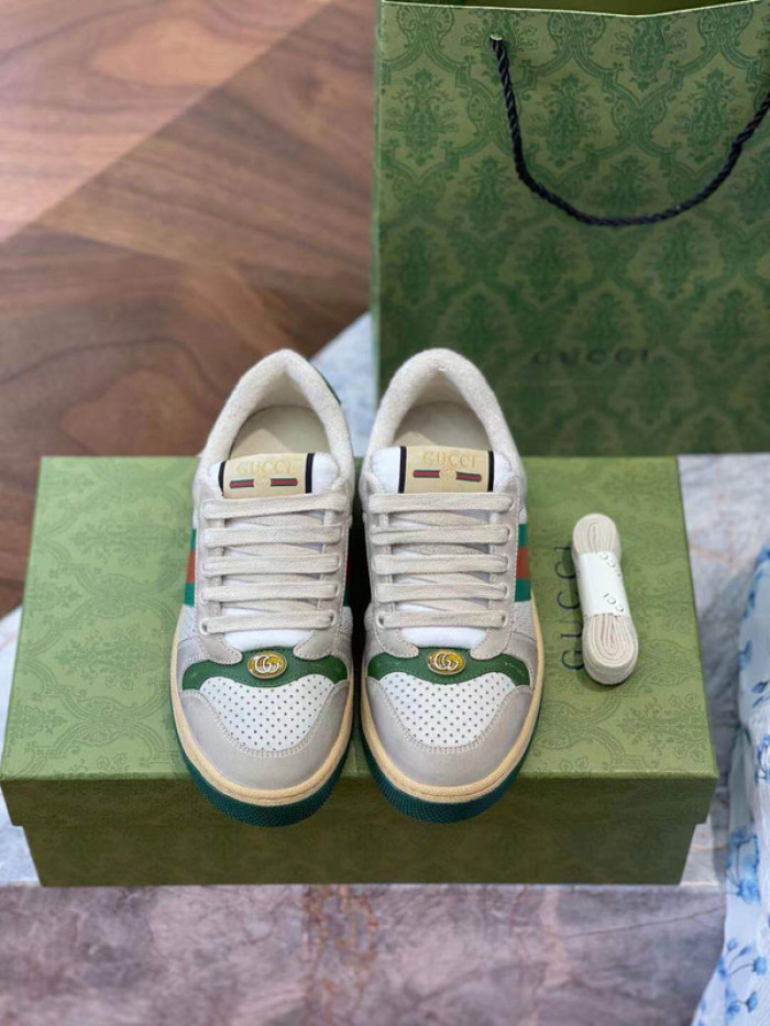 Gu66 Screener GG Canvas